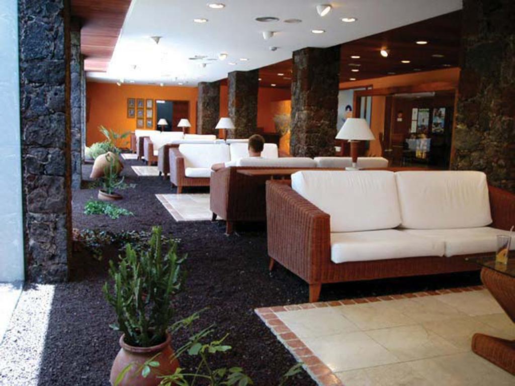 Apartment-Hotel Altamira Costa Adeje (Tenerife) Exterior foto